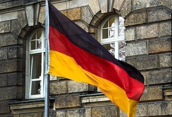 Alman Die Zeit gazetesinden dikkat çeken Türkiye analizi