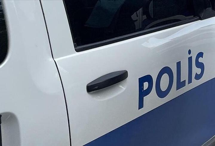 Okul saldırıları sonrası tehdit paylaşımı yapan 25 kişi gözaltına alındı