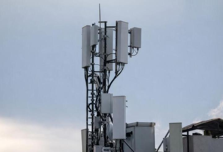 Türkiye’de mobil yatırımlar rekor kırdı: 5 yılda 8 kat artış