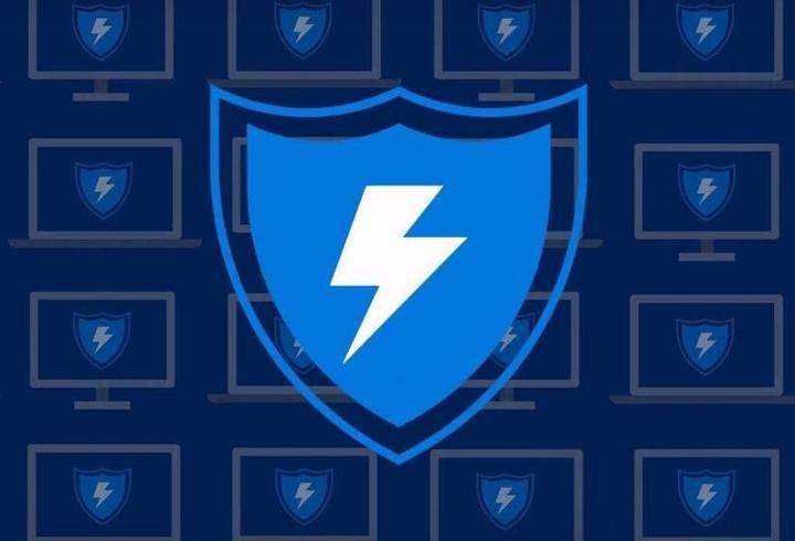 Windows milyonlarca kullanıcıyı tehlikeye atıyor