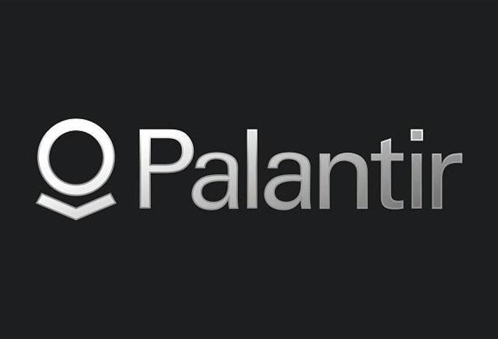 Palantir nedir, kimdir? Palantir ne işe yarar? Palantir ile ilgili merak edilenler!
