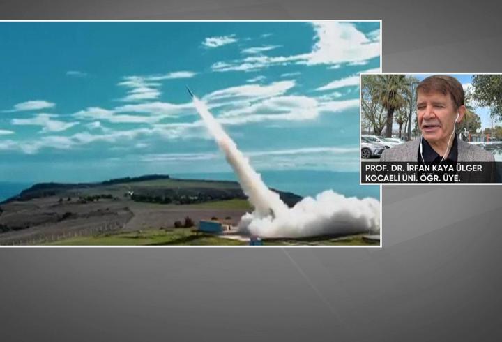 Türkiye’nin savaşa hazırlık planı ne?