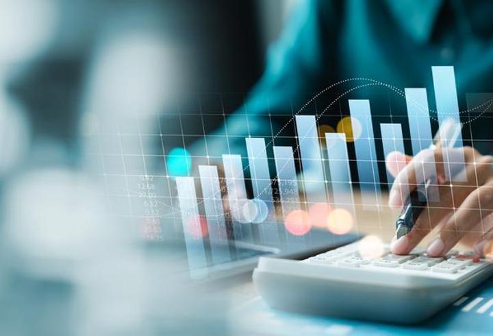 Yurt dışı üretici fiyatlarında artış hızlandı: Martta yıllık yüzde 35,4