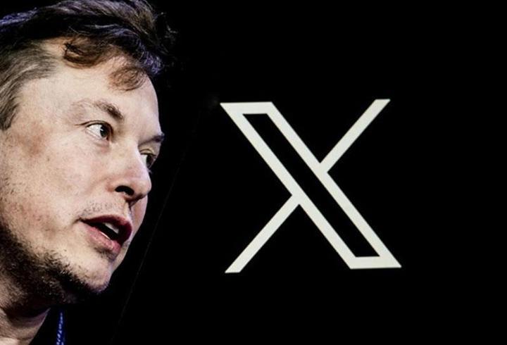 Elon Musk ifadeye çağrıldı: Çocuk istismarı içerikleri bulundurmakla suçlanıyor