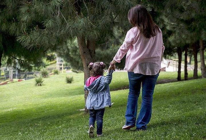 TÜİK açıkladı: En fazla çocuk sayısı bu ilde