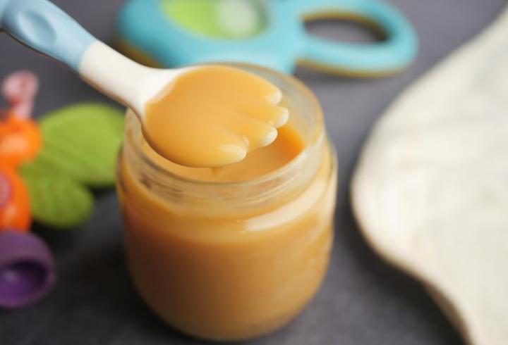 Avrupa ülkesi alarma geçti: Bebek mamasında fare zehri tespit edildi