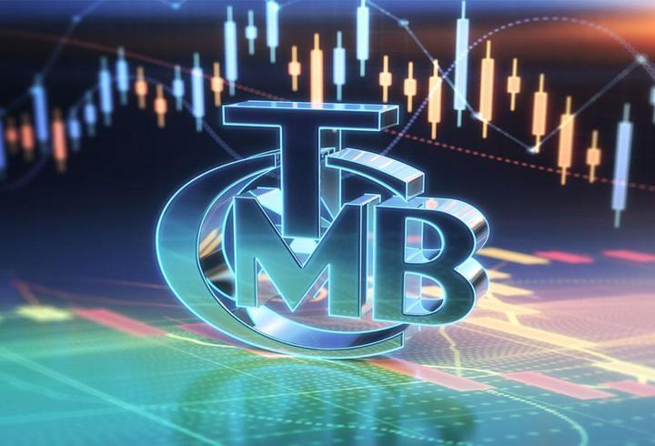 MERKEZ BANKASI FAİZ KARARI NİSAN 2026: Merkez Bankası PPK Faiz Kararı Toplantısı Ne Zaman?