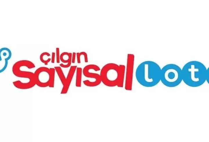 ÇILGIN SAYISAL LOTO SONUÇLARI 20 NİSAN: Çılgın Sayısal Loto sonuçları nasıl sorgulanır?