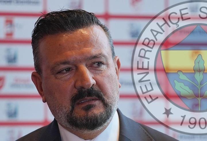 Ertan Torunoğlulları: Yarın kazanıp döneceğiz