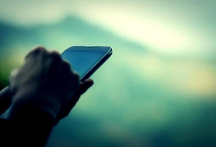 Sanal medyada şiddet nasıl fonlanıyor?