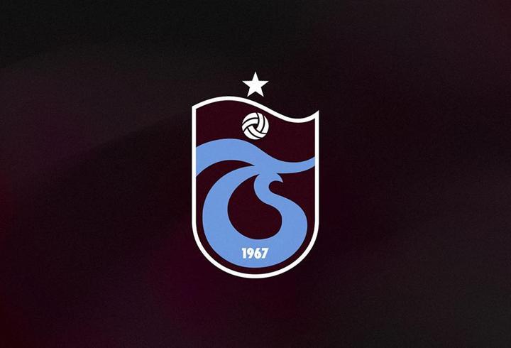 Trabzonspor’dan TFF ve MHK açıklaması
