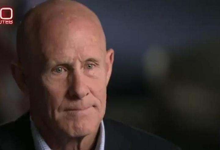 ABD İran uranyumunu almaya çalışırsa ne olur?