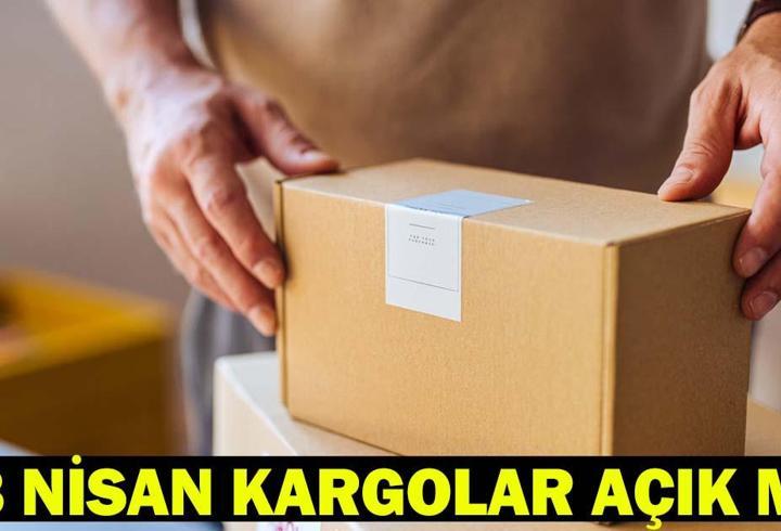 Yeni düzenlemeyle sanal medya ve oyun platformlarında iki aşamalı sisteme geçilmesi planlanıyor. Teklife göre 15 yaş altına erişim sınırlandırılacak, 15-18 yaş grubuna ise ayrıştırılmış içerik sunulacak; şiddet içerikli oyunlara erişimin VPN dahil farklı yollarla engellenmesi için yeni adımlar atılacak.1
