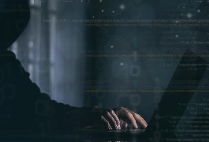 MİT'ten siber suç şebekesine operasyon! 177 milyon liralık para trafiği deşifre oldu