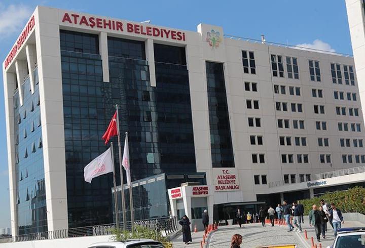 ŞEKER FABRİKASI İŞÇİ ALIMI İŞKUR E-ŞUBE: Türkşeker personel alımı başvuruları ne zaman, nasıl yapılır? Kadro dağılımı nasıl?9