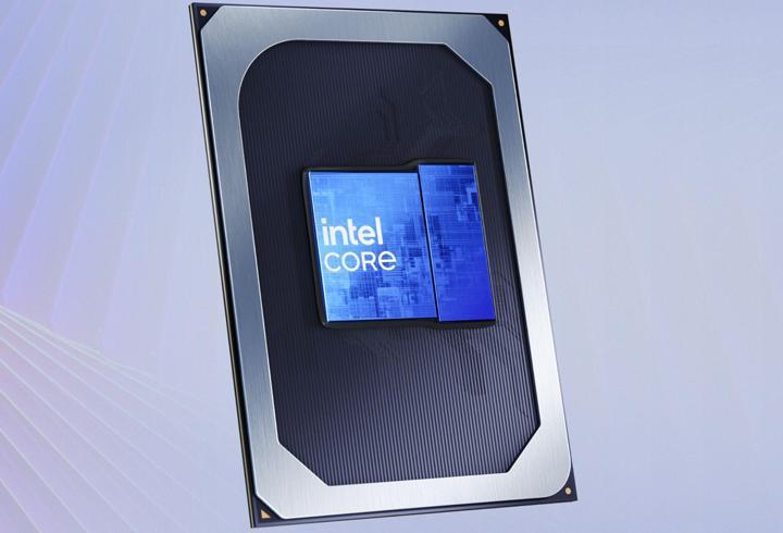 Giriş segmenti yapay zeka ile yeniden tanımlanıyor