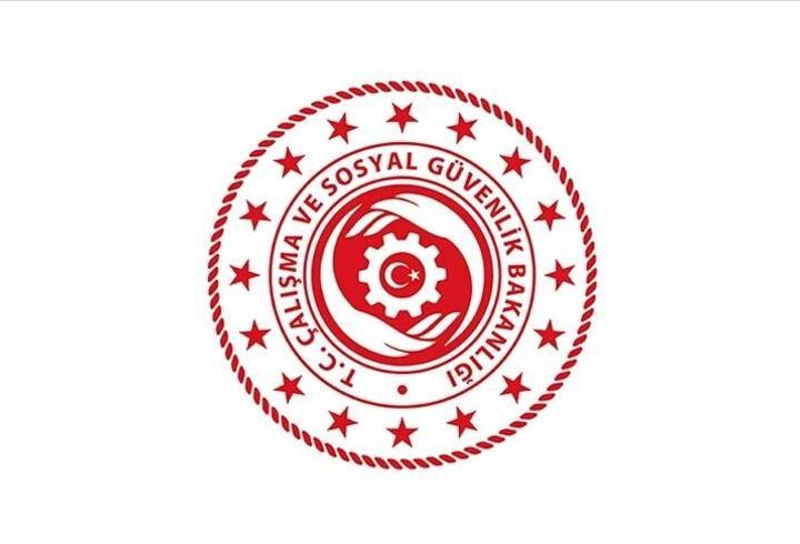 Çalışma ve Sosyal Güvenlik Bakanlığı, OECD Beceriler Zirvesi