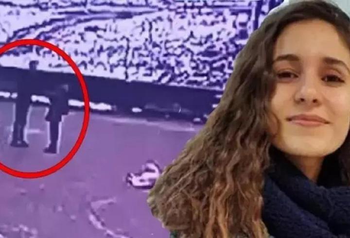 CNN TÜRK ekibi Abarakov ailesinin komşularına sordu! "Bizi kandırdılar"