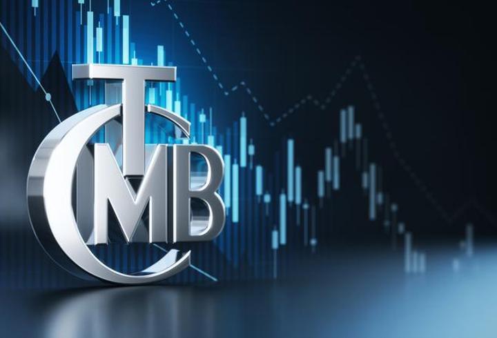 Gözler Merkez Bankası’nda... Faizde kritik gün yarın! Piyasaların kaderini belirlenecek