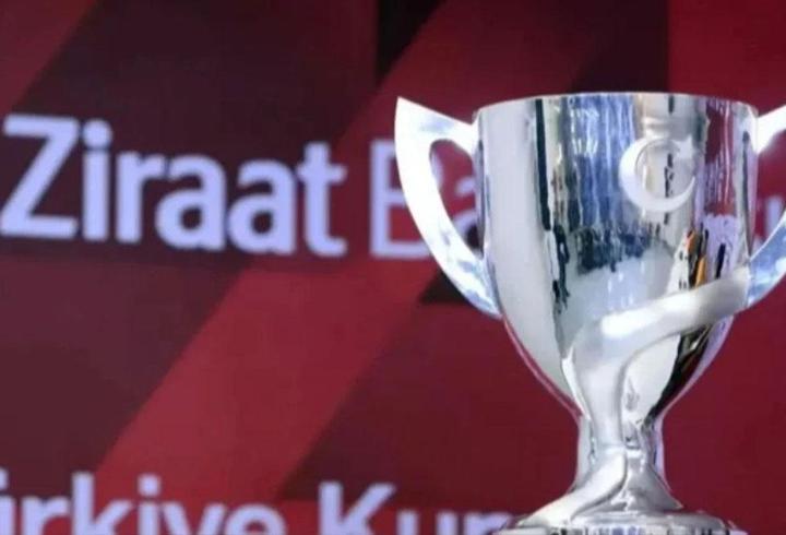 21 NİSAN GÜNÜN MAÇLARI: Bugün Kimin Maçı Var? ZTK Konyaspor Fenerbahçe Maçı Saat Kaçta, Hangi Kanalda? 21 Nisan Günün Maçları...