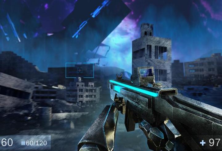 Sanal medya platformlarına iki aşamalı sistem geliyor: Şiddet oyunları engellenecek