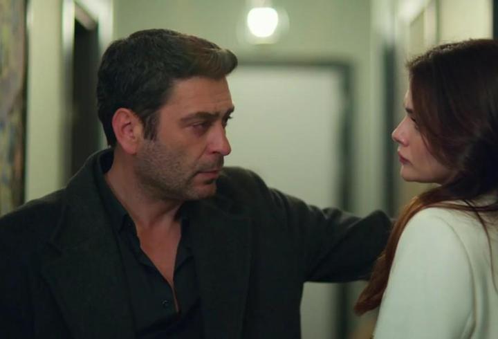 Kübra Ünlü yazdı! Uzak Şehir’e damga vuran Sezen şarkısı