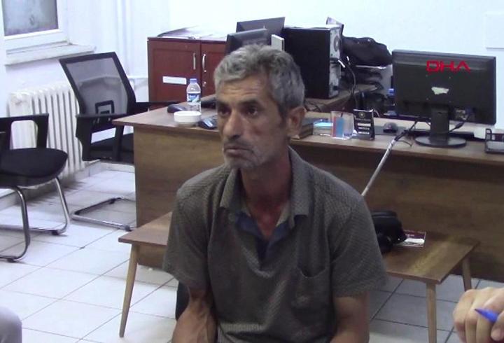 Nevzat Bahtiyar’ın tutuklanan oğlunun ifadesi ortaya çıktı: "Neden silah taşıyorsun?" sorusuna yanıt