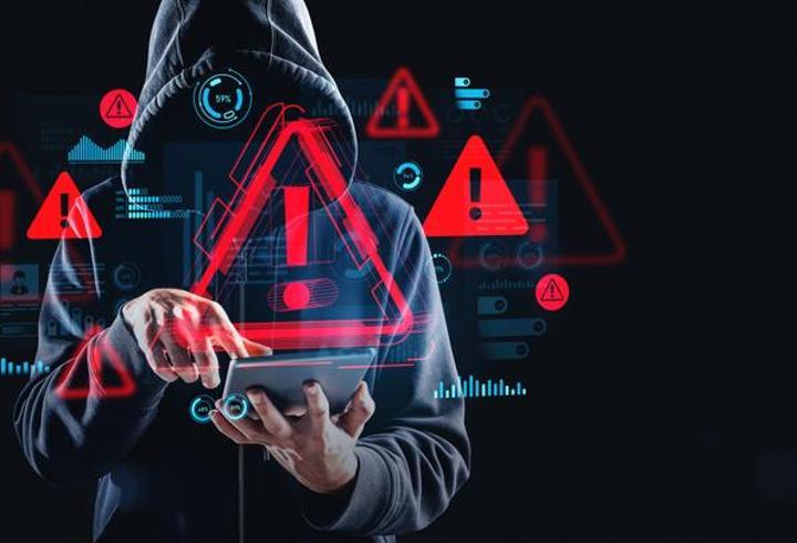 Telegram ile ilgili ürküten araştırma, sonuçlar çarpıcı... ''Dijital medya şirketleri nefreti körüklüyor"