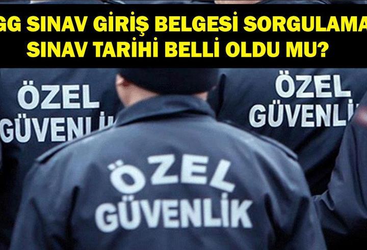 Yüksek Seçim Kurulu (YSK), belde statüsü kazanan Tokat, Gümüşhane ve Nevşehir'deki 6 beldede 7 Haziran'da yapılacak ara seçimler için 27 siyasi partinin birleşik oy pusulasındaki yerlerini kura ile belirledi.3