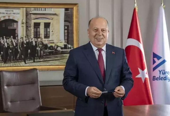 SON DAKİKA... İçişleri Bakanlığı'ndan "Ali Demirçalı" açıklaması