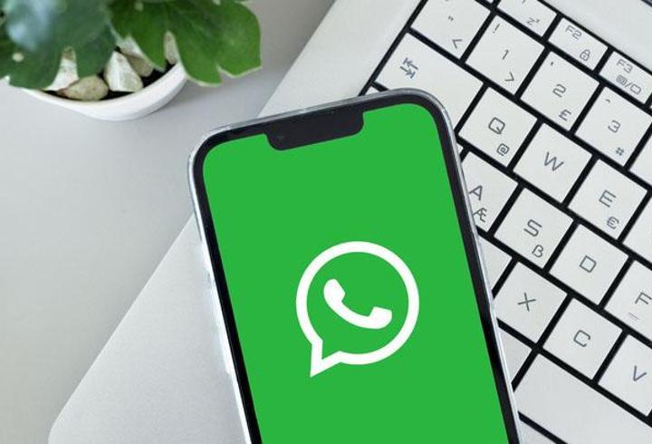 Avrupa'da WhatsApp yasağı