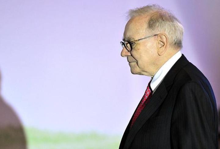 Berkshire Hathaway Japonya’da rotayı değiştirdi! Sigortaya milyar dolarlık hamle