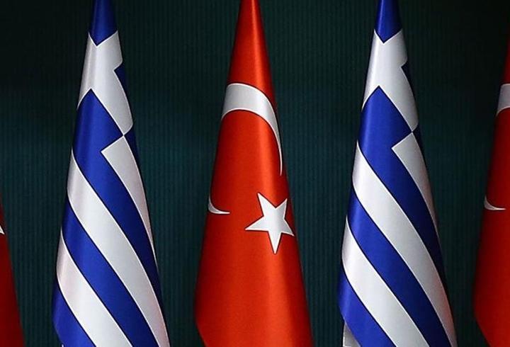 Yunanistan ve Türkiye savaşır mı?