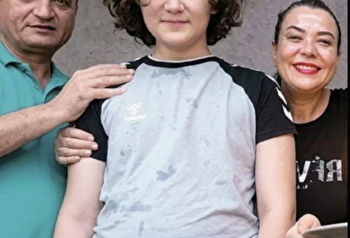 9 kişiyi öldüren saldırganın annesi tutuklandı