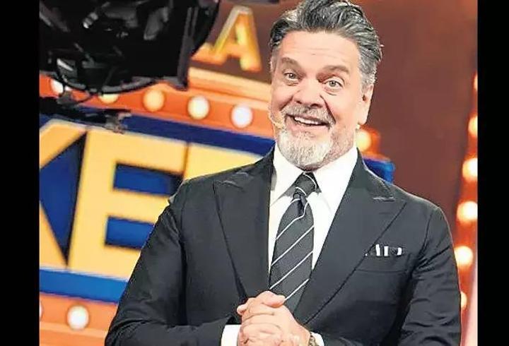 BEYAZ'LA JOKER 16. BÖLÜM FULL İZLE: Beyaz'la Joker 17. bölüm fragmanı