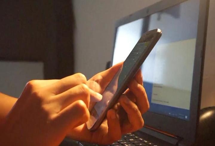 İngiltere Telegram’a soruşturma başlattı