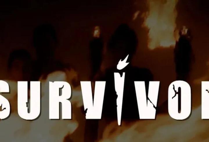 Survivor'da eleme adayı kim oldu? 21 Nisan Survivor'da dokunulmazlık oyununu kim kazandı?