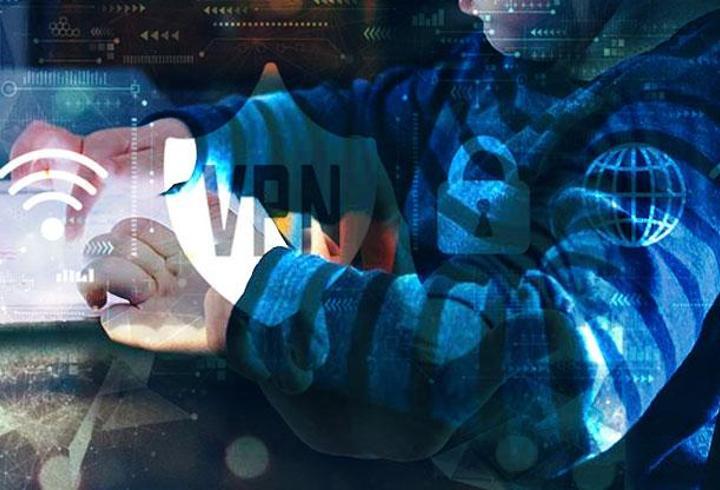 Sanal medyaya 15 yaş sınırı! Düzenlemede VPN detayı