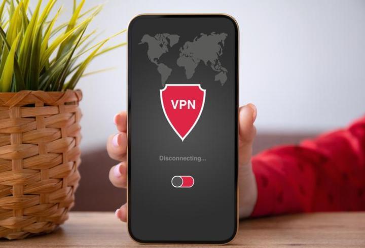 BTK'dan dijital tünele önlem hazırlığı: VPN ve çocuk hattı düzenlemesi yapılacak