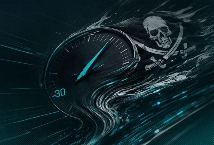 Siber saldırganlar, yıkıcı sonuçlar yaratıyorlar