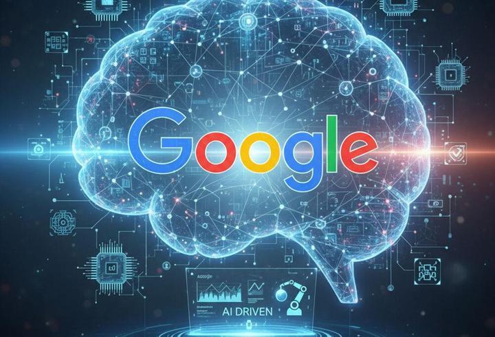 Yazılım dünyasında kırmızı alarm