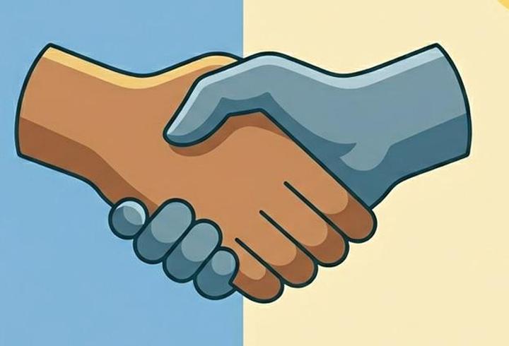 Boğaziçi Bilişim ve Dağıtım’da yeni atamalar