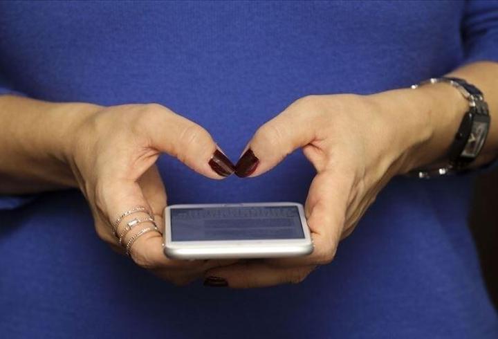 Numara taşıma 207 milyonu aştı: Türkiye’de mobil abone sayısı 100 Milyona Dayandı