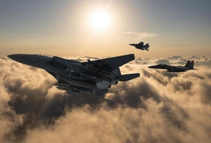 ‘Son uçuş hatırası’ felakete yol açıyordu! Güney Kore’deki kazanın nedeni ortaya çıktı: Pilotlar fotoğraf çekiyormuş…