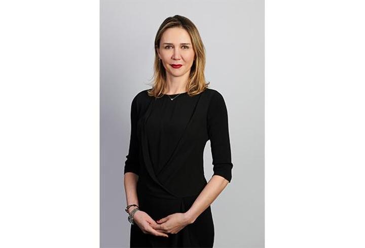 22 Nisan Dünya Günü’nde “sürdürülebilirlik” mesajı