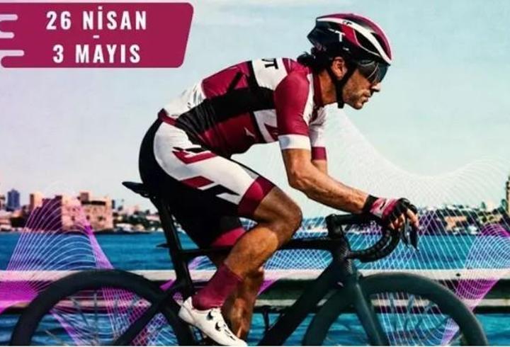 Büyük yarışın nabzı Radyo D ve Dream Türk'te atacak!