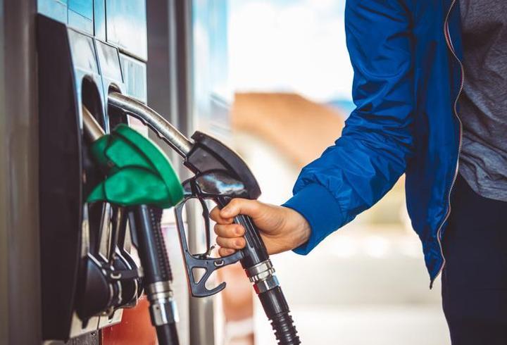 AKARYAKITTA TABELA DEĞİŞİYOR: 23 Nisan Benzin ve Motorine İndirim Mi Geliyor? İşte Güncel Akaryakıt Fiyatları...