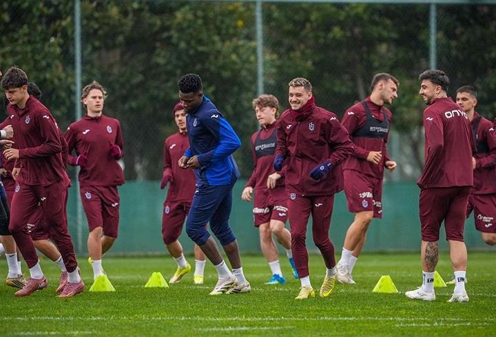 Beşiktaş, Alanyaspor müsabakasına dolu tribünler önünde çıkacak.1