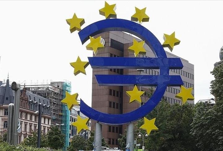 Euro Bölgesi’nde borç oranı geriledi: 2025 sonunda yüzde 87,8’e düştü