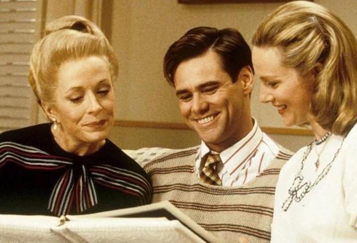 TRUMAN SHOW KONUSU VE OYUNCULARI | Truman Show konusu nedir, oyuncuları kimler, ne zaman çekildi?